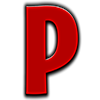 Logo Poyflix